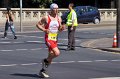 Marathon2011 2   068